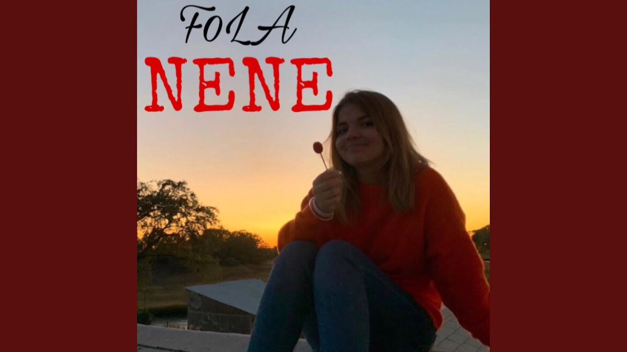 Watch NENE on YouTube Watch NENE on YouTube