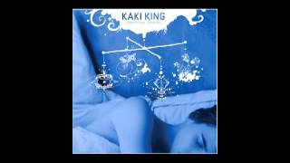 kaki king - bone chaos in the castle