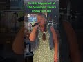 😮 Wow Raylene what a beautiful rendition of Imagine, love it 🥰