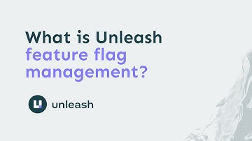 What is Unleash Feature Flag Management?