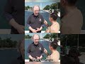 What an ALGAE EXPERT has to say about the Reflecting Pool