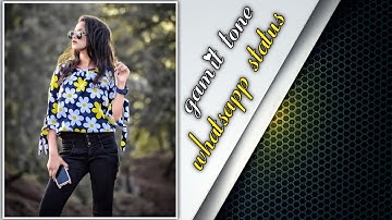 न्यू आदिवासी स्टेटस | new gamit status | whatsApp status | aadivasi timli song | love status 2021😘