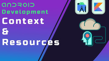 Context & Resources - Beginner