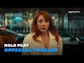 Role Play | Official Trailer | Amazon Prime