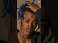 Xxxtentacion Sad Remix Lyrics
