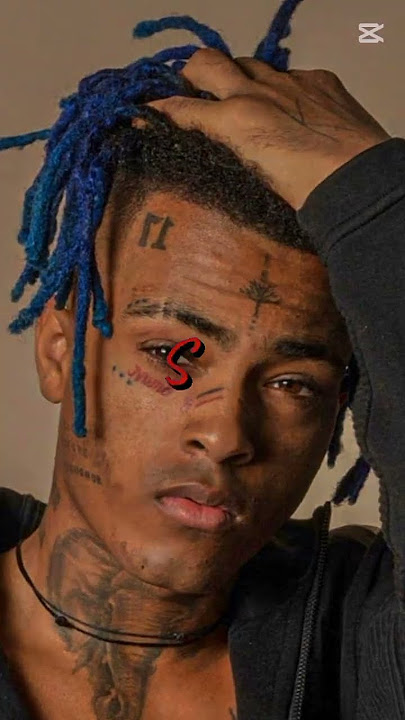 xxxtentacion sad remix lyrics 🎧