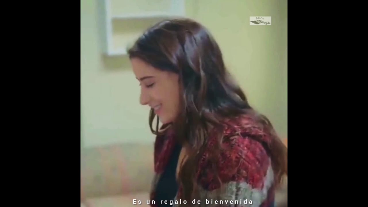 #new #edicion #hazcag Los hilos del destino  Çağatay ulusoy Hazal kaya  #hazalkaya #Çağatayulusoy ⬇️