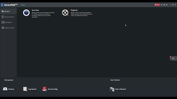 Mastering Dahua Access Control Management with SmartPSS Lite