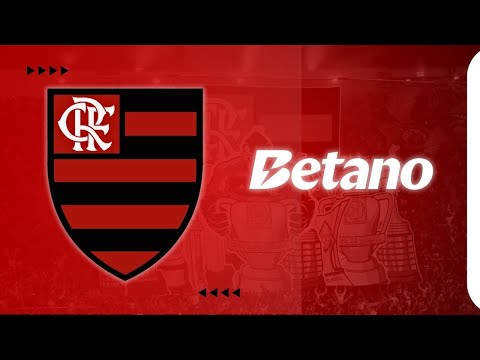 FLAMENGO x BETANO: Tudo sobre o contrato histórico + entrevista de BAP e diretor