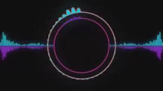 Download Lagu Goyang Dua Jari ( Prabowo _ Sandi ) MP3