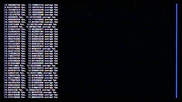 Romain Guillebert - PyPy and the future of the Python ecosystem