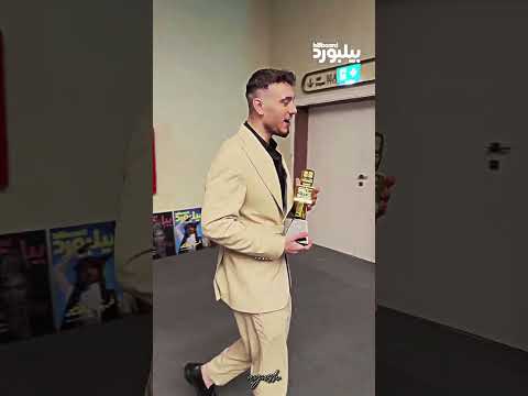 مرحبا ريس شو الاخبار ماشي الحال سكرو الترند اكسبلور ترند الشامي الاكسبلور