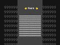 99% log fail hai #viral #trending #shortsfeed #youtubeshorts