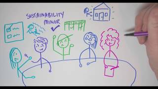 Introduction: Seeking Sustainability: An Active Learning Story Profile
