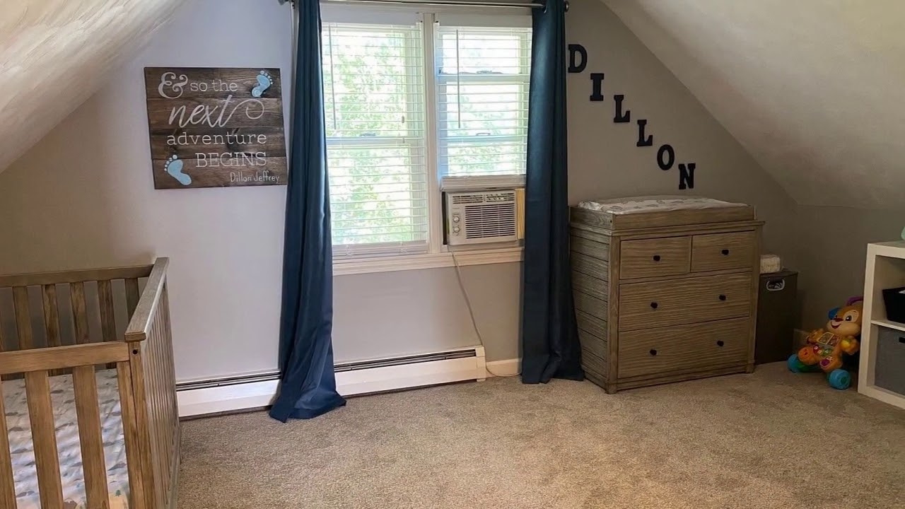 Real estate for sale in Enfield Connecticut - MLS# 170334836