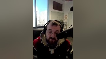 UPDATE - CARDANO IN 2025 WILL BE HUGE #cardano #ada #charleshoskinson #shorts