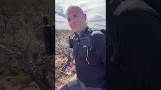 Rattlesnake Safety Reel