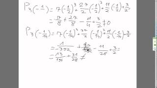R1N 20140511 3