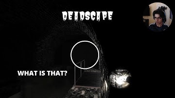 THIS IS THE WEIRDEST Game I