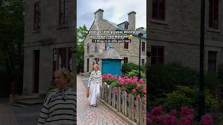 Mini Guide On Things To Do This Summer In Lanaudière Just 1 Hour From Montreal