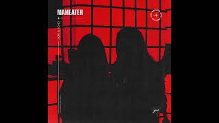 Maneater