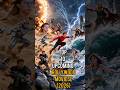 TOP 10 UPCOMING HOLLYWOOD MOVIES 2026 | BIGGEST MOVIE RELEASES YOU CAN’T MISS#UpcomingMovies2026