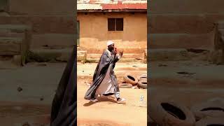 Sarina Sara Yah Comedian