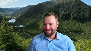 Download Lagu Northisle Copper \u0026 Gold CEO, COO, CFO and Head of Exploration Discuss Today's News and Much More MP3 Download Lagu Northisle Copper \u0026 Gold CEO, COO, CFO and Head of Exploration Discuss Today's News and Much More MP3