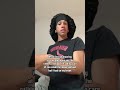 OH WOW!! 😭😭😭 #funny #yputubeshorts #funnyshorts