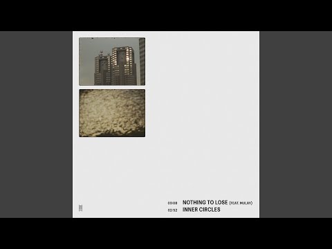 Music Video Preview