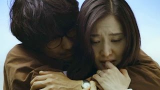 「冬のソナタ」ユン・ソクホ監督が再び描く／映画 『心に吹く風』予告編