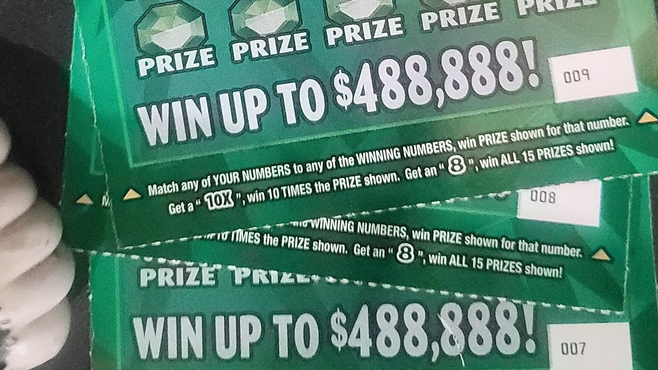 Y IS 6 SCARED OF 7 PLEASE ANSWER IN THE COMMENTS EMERALD 8 LOOKING FOR y-is-6-scared-of-7-please-answer-in-the-comments-emerald-8-looking-for