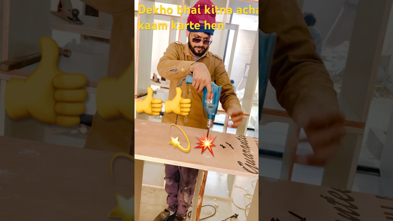 BAROTA (MUSIC VIDEO) SIDHU MOOSE WALA | THE KIDD | LATEST PUNJABI SONGS2025