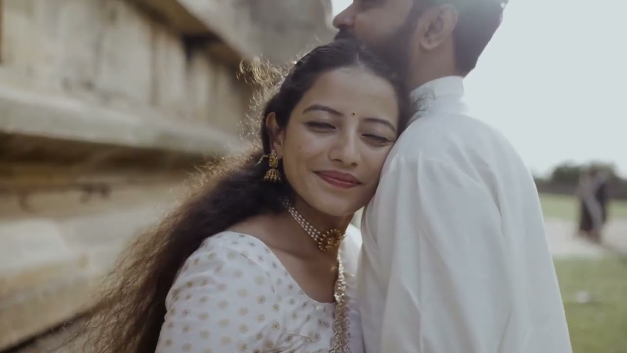 Retro song pree weding best place Mysore mobile: 8152096352