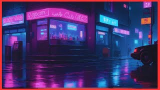 🔴good sleep - 𝓛𝓸𝓯𝓲 𝓻𝓮𝓵𝓪𝔁 𝓶𝓾𝓼𝓲𝓬 𝓯𝓸𝓻 𝓼𝓵𝓮𝓮𝓹 𝓸𝓻 𝓼𝓽𝓾𝓭𝔂 📚