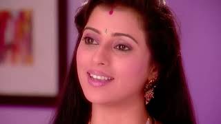 The 500-Episode Journey and Pari’s New Chapter | Special Episode 500 screenshot 5