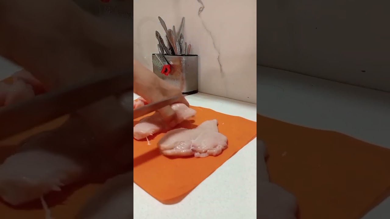 Как проходит мой день на масса наборе #hawk #спорт #лайк #подпишись #еда #массанабор #