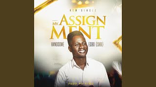 My Assignment