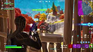 Fortnite_20221211080038