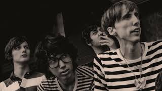 Deerhunter - 60 Cycle Hum {2011}