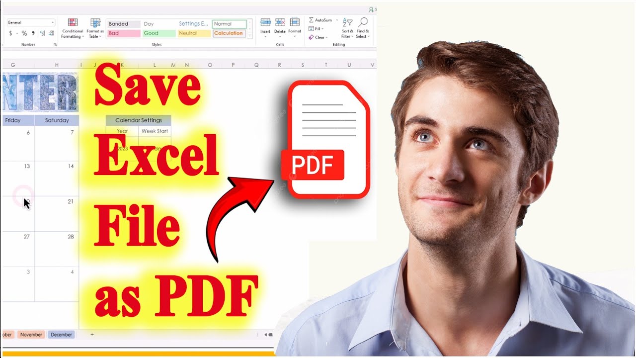 how-to-save-excel-file-as-pdf-without-cutting-off-youtube
