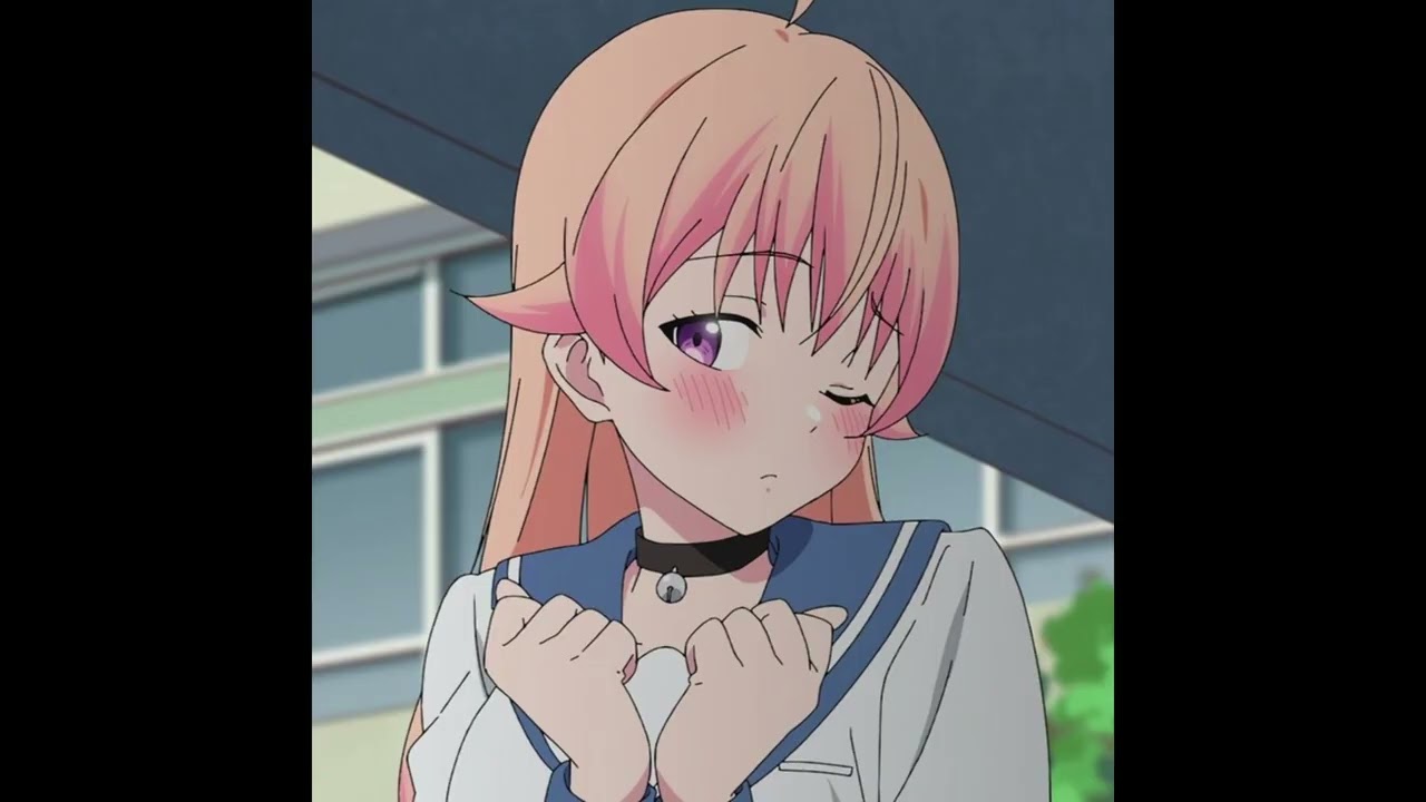 [Free] lawsy x texako x 90s RnB type beat "spell bound"