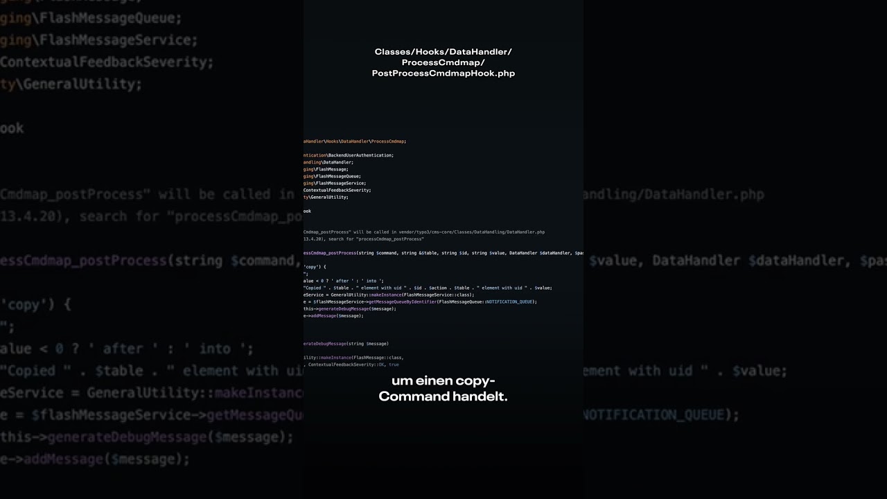 Placeholder image for YouTube Video