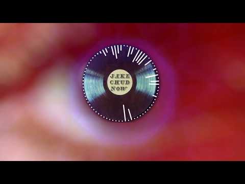 Jake Chudnow - Olive (Ares Remix)