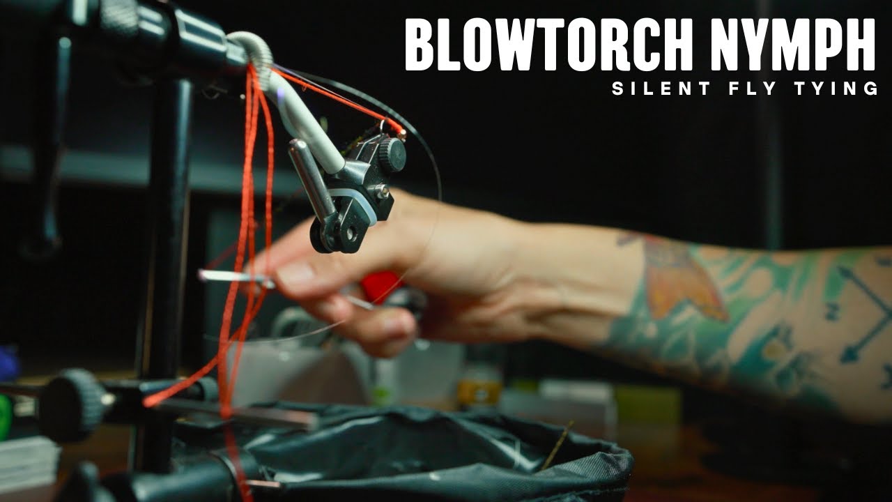 blowtorch-nymph-silent-relaxing-fly-tying-youtube