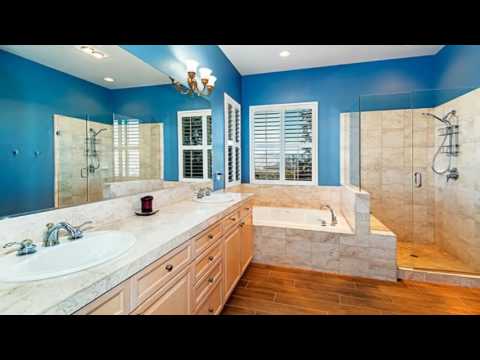 2062 Tesuque Court, Reno, NV home video tour