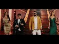 Tzanca Uraganu вќЊ Ionut Florea Nasu Si Nasa Videoclip Oficial 2025 Tzanca Uraganu вќЊ Ionut Florea Nasu Si Nasa Videoclip Oficial 2025