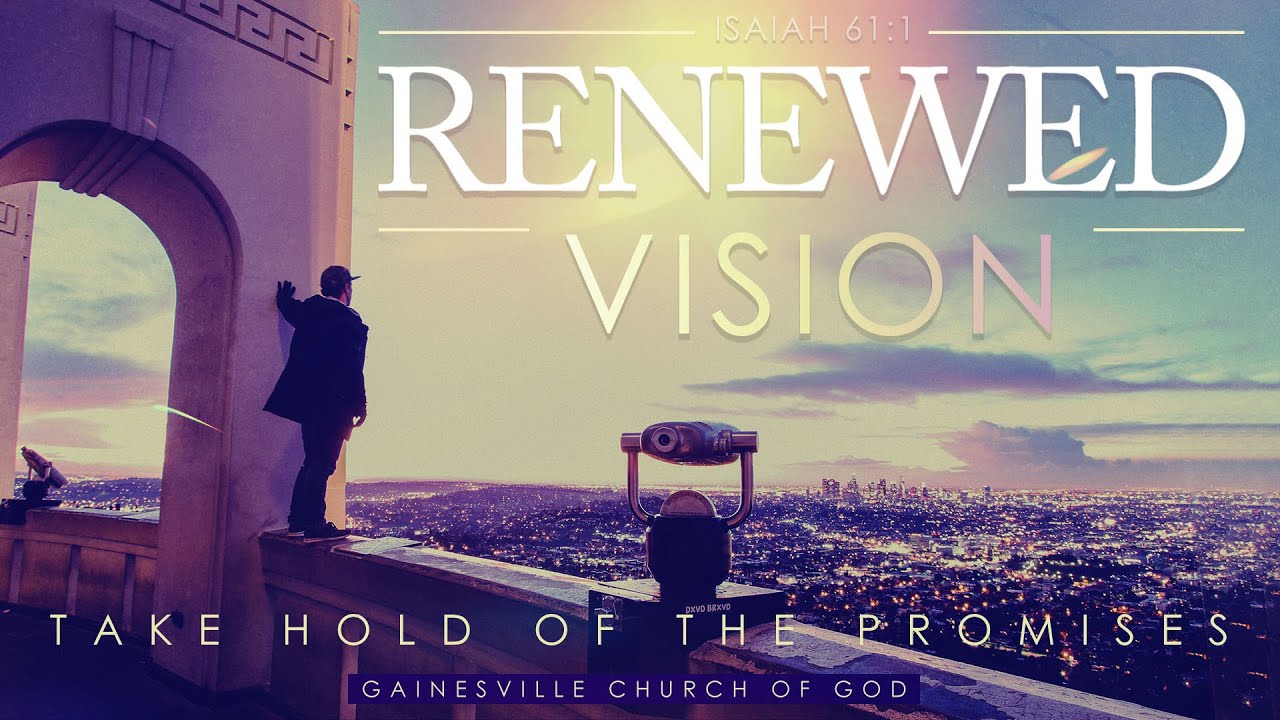 Daniel Fast 2020 | DAY 05 - YouTube