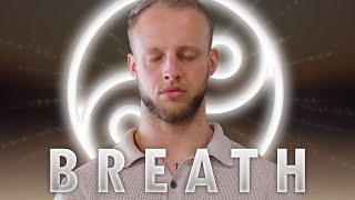 You Can Breath & Scale to $100k/mo+ (PROVEN Method Used with 7Figure Clients)