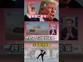 美軍傷亡再增！伊朗王牌導彈「狂轟美軍基地」死傷激增 前線告急！川普執政紀錄再添致命敗筆｜ #環球大戰線 #寰宇新聞